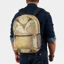 Recherche de mondiales sacs Travel