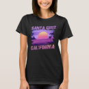 Search for oceanside ca tshirts Sunset