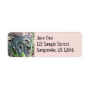 Search for massachusetts return address labels Cape cod