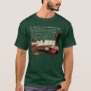 Search for irish christmas tshirts Heritage