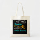 Search for trombones bags Musician