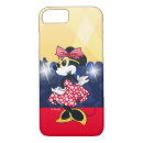 Recherche de hollywood iphone coques Mode