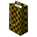 Search for scottish tartan gift bags Clan