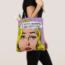 Search for normal bags Humour