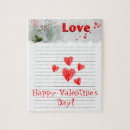 Search for valentines day puzzles Elegant