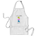 Search for belles aprons For her