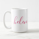 Recherche de wedding script tasses Nom