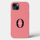Search for fancy pink iphone cases Chic