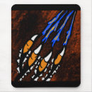 Recherche de champions tapis souris Football