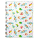 Recherche de bureau papeterie Conception centrale de perche