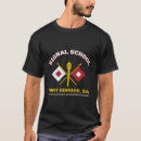 Search for technical school tshirts Army communications training
