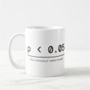 Recherche de statisticiens tasses Scientifique de données