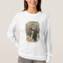 Search for parisian tshirts School