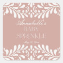 Recherche de tuiles autocollants Pour elle