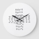 Search for nordic clocks Black