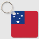 Search for samoa keychains Patriotic