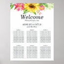 Search for event wedding seating charts Table plan