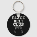 Search for kung fu keychains Boxing