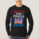 Search for hammer time Usa