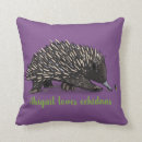 Search for bee design pillows Cute