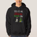 Search for french bulldog christmas hoodies This