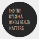 Search for end of life stickers Life affirming strategies