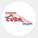 Search for cuba map stickers Flag