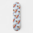 Search for surfer skateboards Surfboard