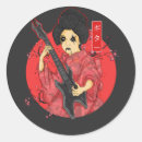 Search for solo stickers Music