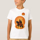 Search for halloween jack o lantern tshirts Moon