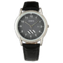 Search for altimeter watches Airplane