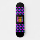 Search for player skateboards 80s