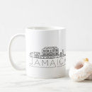 Search for jamaica mugs Montego bay