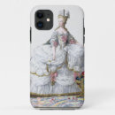 Search for ruler iphone cases Royalty