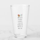 Recherche de pinte dessous de verres Amour