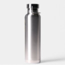 Search for eco friendly drinkware Gift