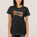 Recherche de 60s tshirts Groovy