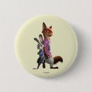 Search for budding buttons Disney