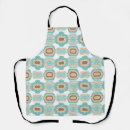Search for tanning aprons Beach