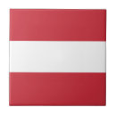 Search for austria tiles Vienna