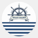 Search for captain wheel stickers Sailor
