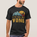 Recherche de wong tshirts Nom de famille