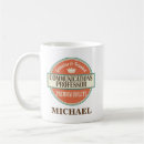 Search for commune mugs Vintage