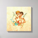 Recherche de ephemera art Vintage