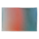 Search for sunset pillowcases Orange
