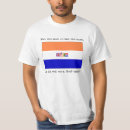Search for boer tshirts Suid afrika