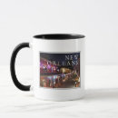Search for golden dawn mugs San francisco bay