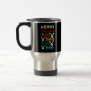 Search for kids bunny mugs Fall