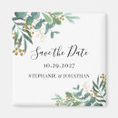 Recherche de green leaves invitations Eucalyptus