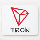 Search for cryptocurrency mousepads Altcoin